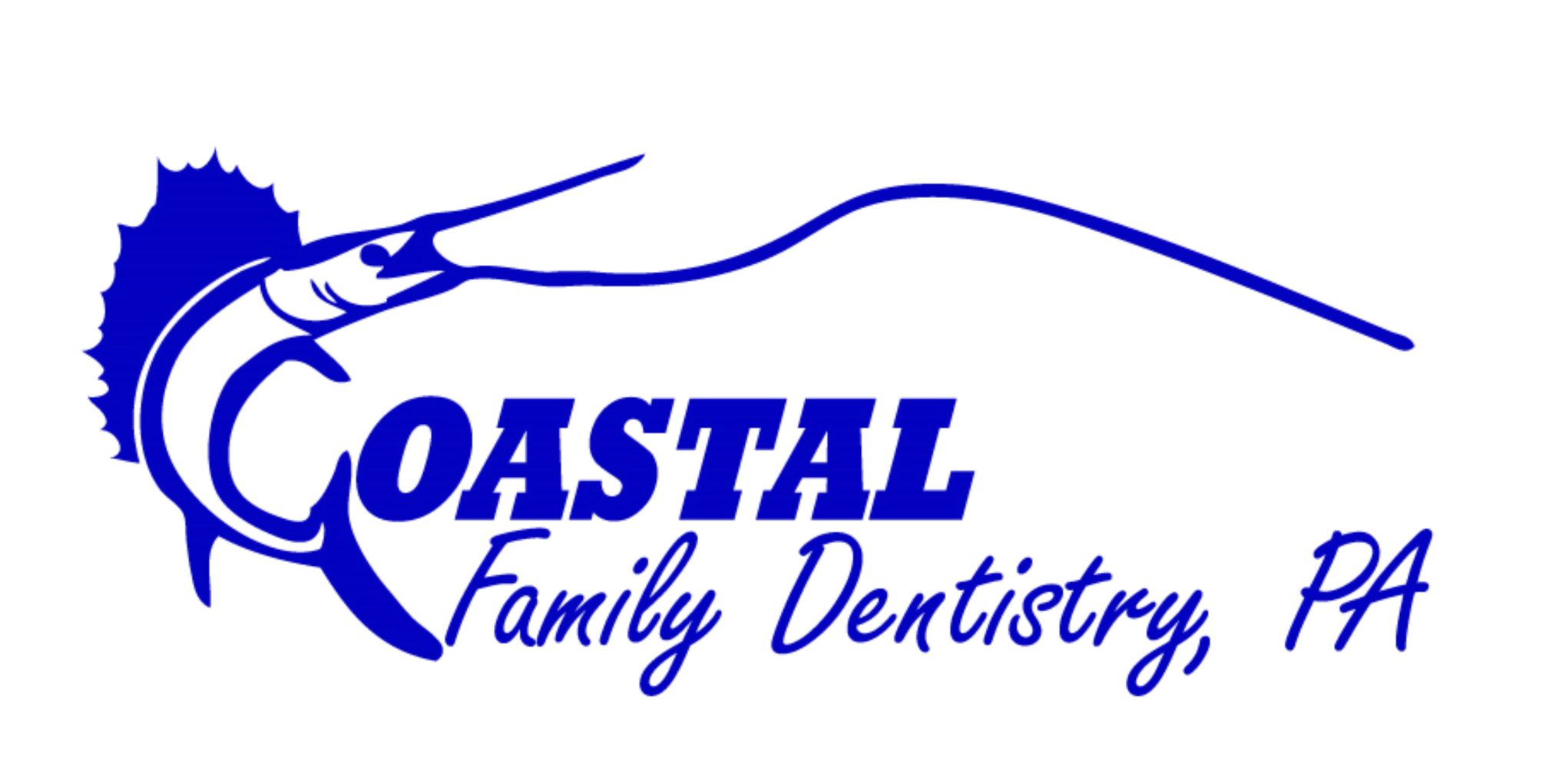 CFD_logo 2.jpg
